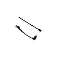 Load image into Gallery viewer, Bilstein BIL23-254343 Bilstein B6 15-17 VW GTI/Golf R (w/ Electronic Suspension) Front Twintube Suspension Strut Assembly
