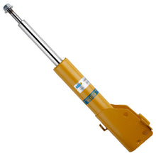 Load image into Gallery viewer, Bilstein BIL22-329455 Bilstein B6 15-18 Freightliner/Mercedes-Benz Sprinter Front Twintube Strut Assembly
