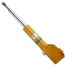 Load image into Gallery viewer, Bilstein BIL22-329455 Bilstein B6 15-18 Freightliner/Mercedes-Benz Sprinter Front Twintube Strut Assembly
