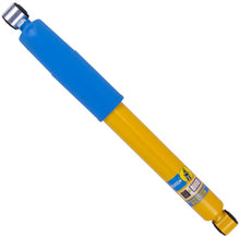 Load image into Gallery viewer, Bilstein BIL24-285827 Bilstein B6 15-18 Mercedes-Benz Sprinter 2500/3500 4WD Rear Shock Absorber

