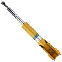 Load image into Gallery viewer, Bilstein BIL22-285959 Bilstein B6 15-18 Mercedes-Benz Sprinter 4wd Front Strut Assembly
