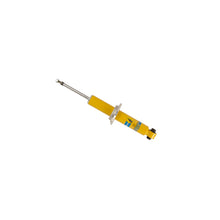 Load image into Gallery viewer, Bilstein BIL24-278638 Bilstein B6 15-18 Subaru Outback Rear Monotube Shock Absorber

