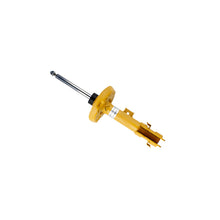 Load image into Gallery viewer, Bilstein BIL22-268532 Bilstein B6 15-19 Kia Soul Front Left Twintube Strut Assembly
