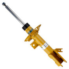 Load image into Gallery viewer, Bilstein BIL22-283108 Bilstein B6 15-20 Ford Edge Front Right Strut Assembly
