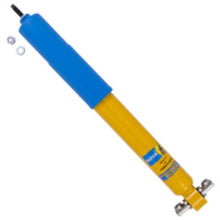 Load image into Gallery viewer, Bilstein BIL24-283113 Bilstein B6 15-20 Ford Edge Rear Shock Absorber
