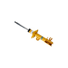 Load image into Gallery viewer, Bilstein BIL22-266859 Bilstein B6 16-17 Fiat 500X 4WD Front Right Suspension Strut Assembly
