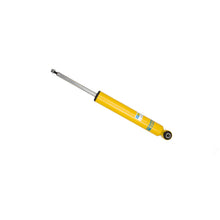 Load image into Gallery viewer, Bilstein BIL24-254489 Bilstein B6 16-17 Volvo XC90 T5/T6/T8 Rear Monotube Shock Absorber
