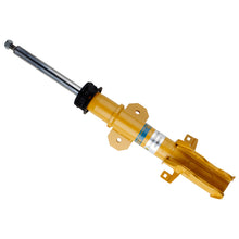 Load image into Gallery viewer, Bilstein BIL22-262172 Bilstein B6 16-19 Mercedes-Benz Metris (W447) RWD Front Suspension Strut Assembly

