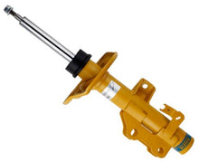 Load image into Gallery viewer, Bilstein BIL22-281968 Bilstein B6 16-20 Chevrolet Camaro Front Right Twintube Shock Absorber
