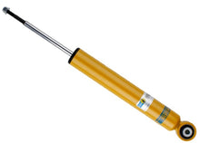 Load image into Gallery viewer, Bilstein BIL24-267311 Bilstein B6 16-20 Chevrolet Camaro Rear Monotube Shock Absorber
