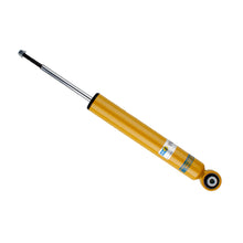 Load image into Gallery viewer, Bilstein BIL24-267311 Bilstein B6 16-20 Chevrolet Camaro Rear Monotube Shock Absorber
