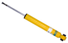 Load image into Gallery viewer, Bilstein BIL24-254991 Bilstein B6 16-20 Kia Sorento Rear Monotube Shock Absorber
