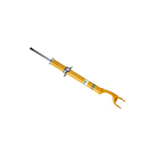 Load image into Gallery viewer, Bilstein BIL24-265614 Bilstein B6 17-19 Mercedes-Benz E300 4WD Front Left Monotube Shock Absorber
