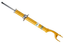 Load image into Gallery viewer, Bilstein BIL24-265621 Bilstein B6 17-19 Mercedes-Benz E300 4WD Front Right Monotube Shock Absorber
