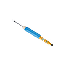 Load image into Gallery viewer, Bilstein BIL24-257985 Bilstein B6 17-19 Mercedes-Benz E300 w/o Electronic Suspension Rear Monotube Shock Absorber
