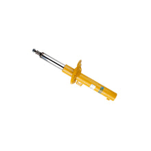 Load image into Gallery viewer, Bilstein BIL35-273806 Bilstein B6 17-19 VW Golf Alltrack Front Monotube Strut Assembly
