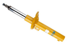 Load image into Gallery viewer, Bilstein BIL35-273806 Bilstein B6 17-19 VW Golf Alltrack Front Monotube Strut Assembly
