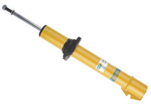 Load image into Gallery viewer, Bilstein BIL24-265485 Bilstein B6 17-20 Jaguar F-Pace Front Shock Absorber w/o Electronic Suspension
