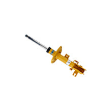 Load image into Gallery viewer, Bilstein BIL22-291240 Bilstein B6 17-20 Mazda CX-5 Front Left Twintube Shock Absorber
