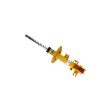 Load image into Gallery viewer, Bilstein BIL22-291240 Bilstein B6 17-20 Mazda CX-5 Front Left Twintube Shock Absorber
