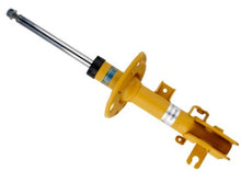 Load image into Gallery viewer, Bilstein BIL22-291240 Bilstein B6 17-20 Mazda CX-5 Front Left Twintube Shock Absorber
