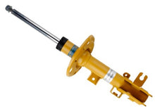 Load image into Gallery viewer, Bilstein BIL22-291257 Bilstein B6 17-20 Mazda CX-5 Front Right Twintube Shock Absorber
