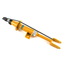 Load image into Gallery viewer, Bilstein BIL19-302751 Bilstein B6 17-23 Alfa Romeo Giulia Front Left Shock Absorber

