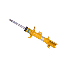 Load image into Gallery viewer, Bilstein BIL22-245441 Bilstein B6 18-19 Ford Ecosport Front Left Suspension Strut Assembly
