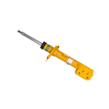 Load image into Gallery viewer, Bilstein BIL22-245441 Bilstein B6 18-19 Ford Ecosport Front Left Suspension Strut Assembly
