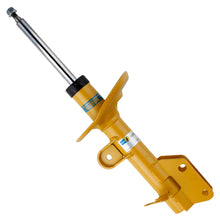 Load image into Gallery viewer, Bilstein BIL22-283634 Bilstein B6 18-19 Subaru Crosstrek Front Right Strut Assembly
