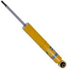 Load image into Gallery viewer, Bilstein BIL24-283649 Bilstein B6 18-19 Subaru Crosstrek Rear Shock Absorber
