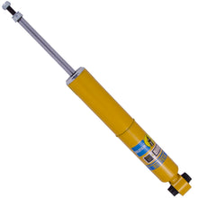 Load image into Gallery viewer, Bilstein BIL24-283649 Bilstein B6 18-19 Subaru Crosstrek Rear Shock Absorber
