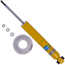 Load image into Gallery viewer, Bilstein BIL24-283649 Bilstein B6 18-19 Subaru Crosstrek Rear Shock Absorber
