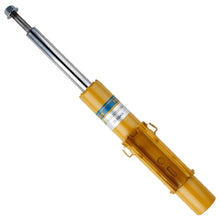 Load image into Gallery viewer, Bilstein BIL22-310415 Bilstein B6 19-20 Mercedes-Benz Sprinter 1500/2500 Front Monotube Shock Absorber
