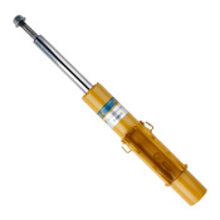Load image into Gallery viewer, Bilstein BIL22-310415 Bilstein B6 19-20 Mercedes-Benz Sprinter 1500/2500 Front Monotube Shock Absorber

