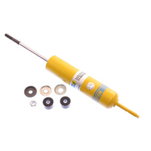 Load image into Gallery viewer, Bilstein BIL24-002837 Bilstein B6 1953 Chevrolet Corvette Base Front 46mm Monotube Shock Absorber
