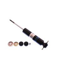 Load image into Gallery viewer, Bilstein BIL24-186254 Bilstein B6 1955 Chevrolet Bel Air Base Front 46mm Monotube Shock Absorber
