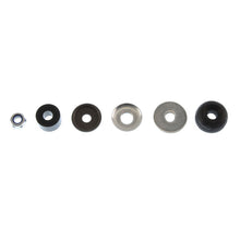 Load image into Gallery viewer, Bilstein BILAK3502 Bilstein B6 1955 Chevrolet Bel Air Base Rear 46mm Monotube Shock Absorber
