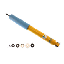 Load image into Gallery viewer, Bilstein BILAK3502 Bilstein B6 1955 Chevrolet Bel Air Base Rear 46mm Monotube Shock Absorber
