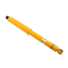 Load image into Gallery viewer, Bilstein BIL24-001670 Bilstein B6 1965 Porsche 911 Base Rear 46mm Monotube Shock Absorber
