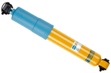 Load image into Gallery viewer, Bilstein BIL24-632799 Bilstein B6 1968-1979 Volkswagen Transporter Front Monotube Shock Absorber

