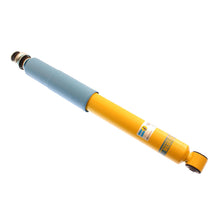 Load image into Gallery viewer, Bilstein BIL24-008136 Bilstein B6 1968 BMW 2800 Base Rear 46mm Monotube Shock Absorber
