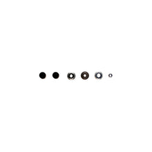 Load image into Gallery viewer, Bilstein BIL24-002899 Bilstein B6 1970 Volvo 142 Base Front Shock Absorber
