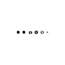 Load image into Gallery viewer, Bilstein BIL24-002899 Bilstein B6 1970 Volvo 142 Base Front Shock Absorber
