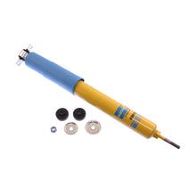 Load image into Gallery viewer, Bilstein BIL24-001564 Bilstein B6 1975 Chevrolet Camaro Base Rear 46mm Monotube Shock Absorber
