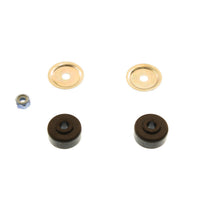 Load image into Gallery viewer, Bilstein BIL24-014953 Bilstein B6 1975 Ford LTD Base Front 46mm Monotube Shock Absorber
