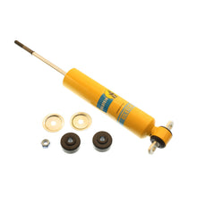 Load image into Gallery viewer, Bilstein BIL24-014953 Bilstein B6 1975 Ford LTD Base Front 46mm Monotube Shock Absorber
