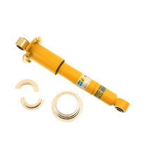Load image into Gallery viewer, Bilstein BIL24-024464 Bilstein B6 1975 Jaguar XJ12 C Rear 36mm Monotube Shock Absorber
