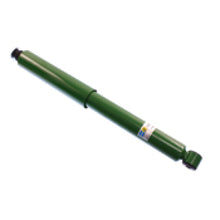 Load image into Gallery viewer, Bilstein BIL24-001694 Bilstein B6 1975 Porsche 911 Carrera Rear 46mm Monotube Shock Absorber
