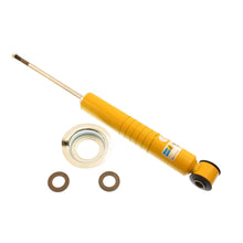 Load image into Gallery viewer, Bilstein BIL24-001793 Bilstein B6 1975 Porsche 914 Base Rear 46mm Monotube Shock Absorber
